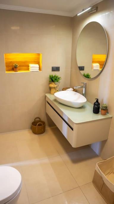 Cetinkaya Apart 3 Kaş Exteriör bild